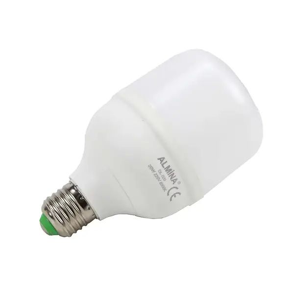Лампа Almina DL - 030