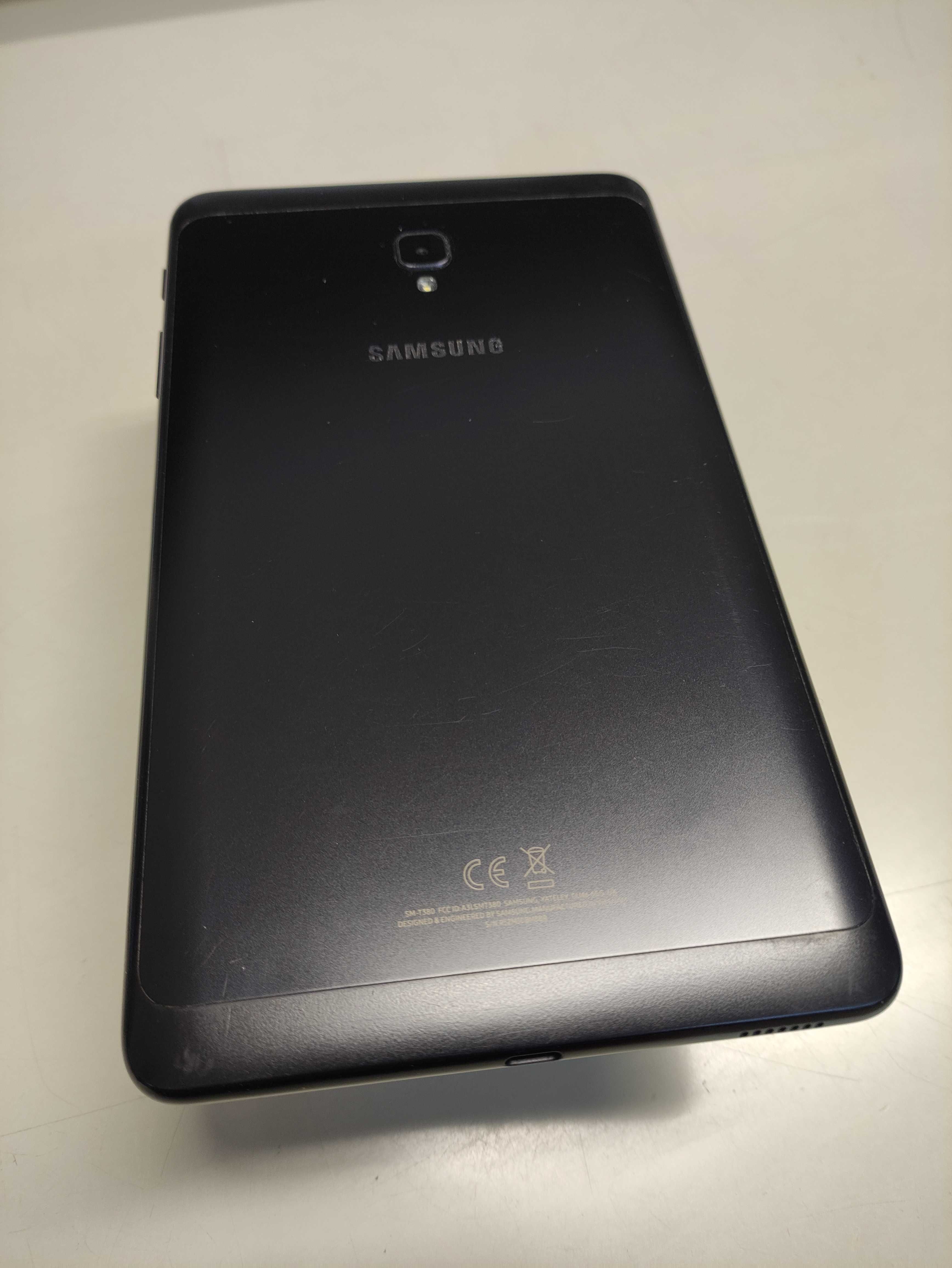 Tablet Samsung Galaxy Tab A 8.0 (2017) Wi-Fi