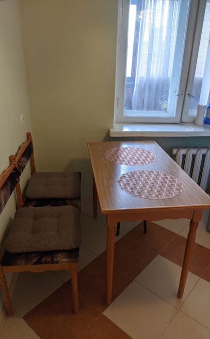 Продам уютную 1 комнатную квартиру в Центре города