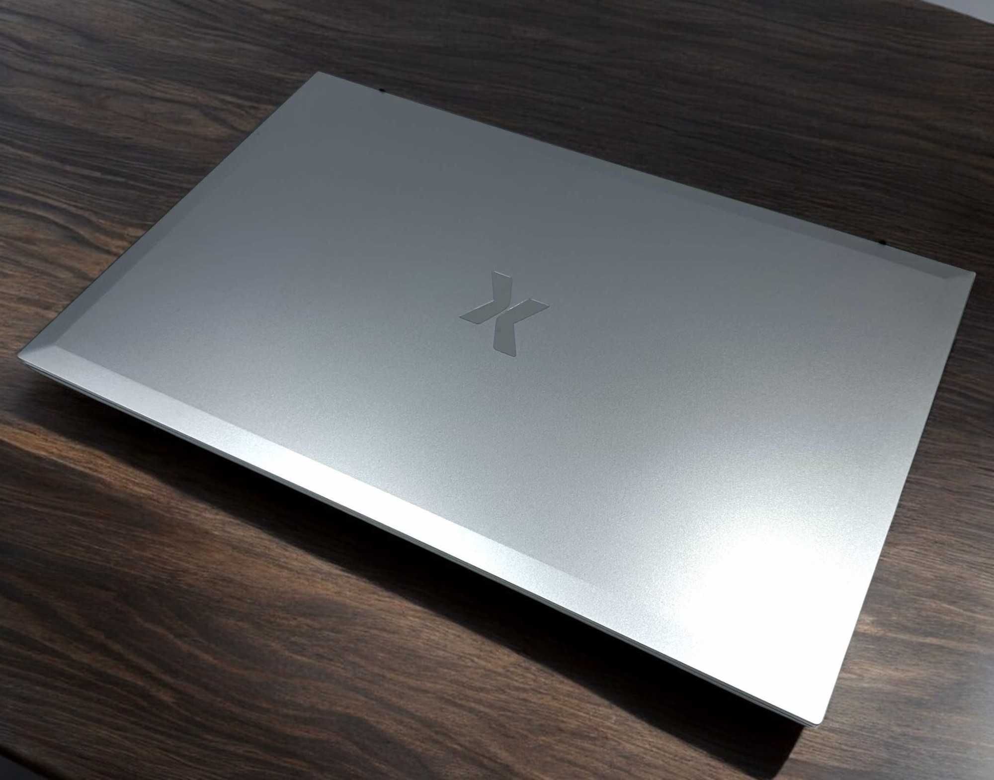 Laptop MaxCom mBOOK 14 ! 2/256GB Świetny stan