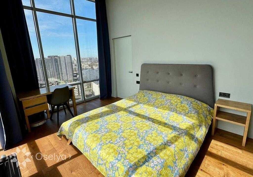 ТОП БЕЗ КОМІСІЇ! Продам 3к квартиру ЖК Олександрівський Лобановського