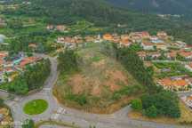 Terreno  para venda
