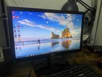 LG Flatron E2251