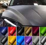 Adesivo para carro 5cm x 1m