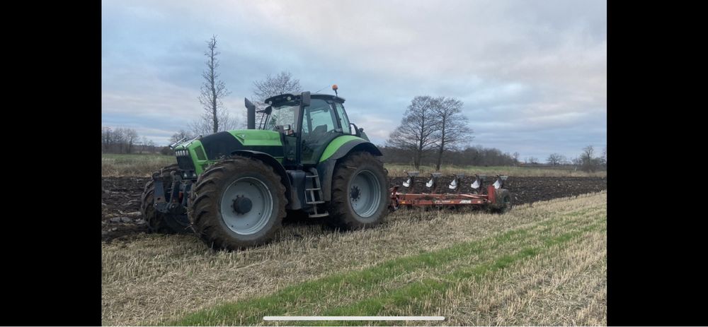 Siew Bobiku Zbóż Rzepaku Koszenie Talerzowanie Transport Pomoc drogowa