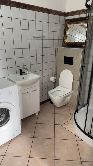 Kwatery pracownicze pokoje mieszkanie wynajem noclegi Ełk