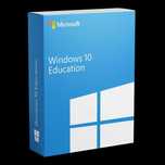 Windows 10 Education