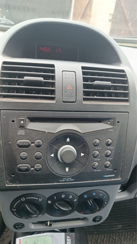 Suzuki Ignis 1,3 DDiS 2024r.