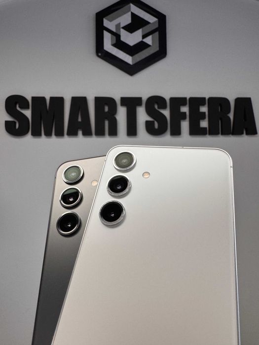 HIT Samsung Galaxy S24 5G 256GB kolory Gw12m Starowiślna50 RATY