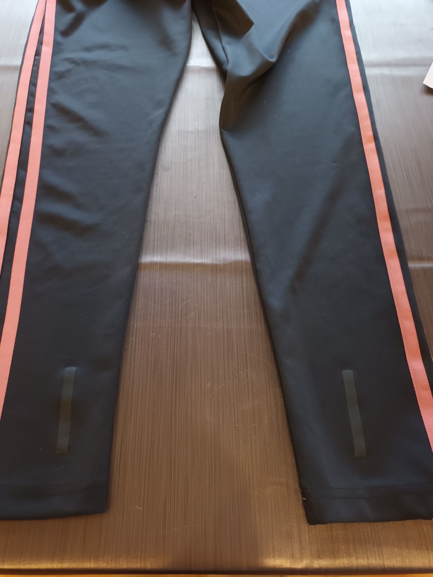 Legginsy  Adidas   Roz. S