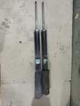 Задние амортизаторы Bilstein Mercedes-Benz C class (W204)