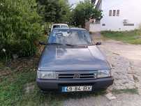 Fiat uno 93 ponte de lima