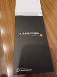 Xiaomi 15 Ultra – 16GB RAM Nowy