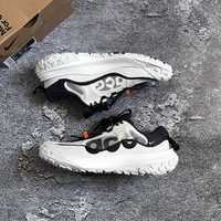 Кроссовки Nike ACG Mountain Fly 2 Low