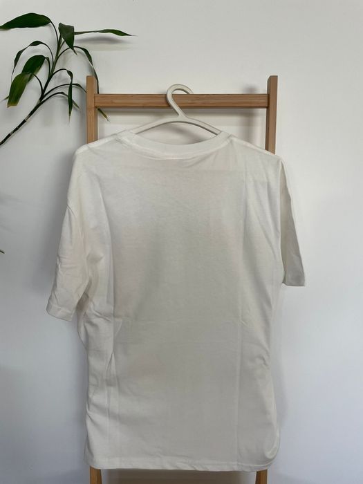 T-shirt BAPE (A Bathing Ape)