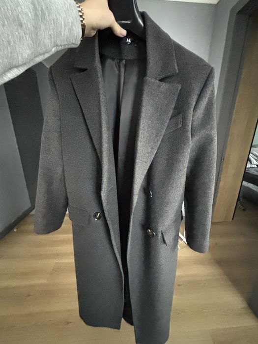 Продам пальто жіноче