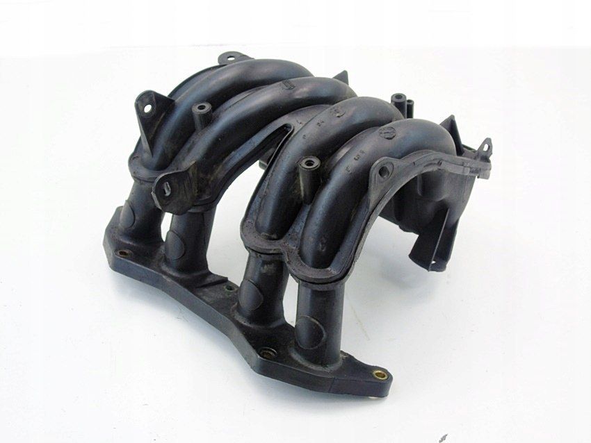 Kolektor Ssący 1.4 206 307 Partner Berlingo 106 Xsara Saxo 9638425180