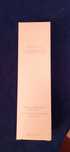 mary kay gel mask