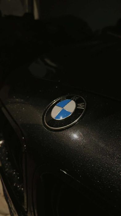 Auto Detailing - czyszczenie wnętrza • korekta lakieru GRUDZIEN -25%