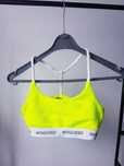 Strój kąpielowy  Missguided XS góra