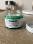 Cicapair dr jart 15ml