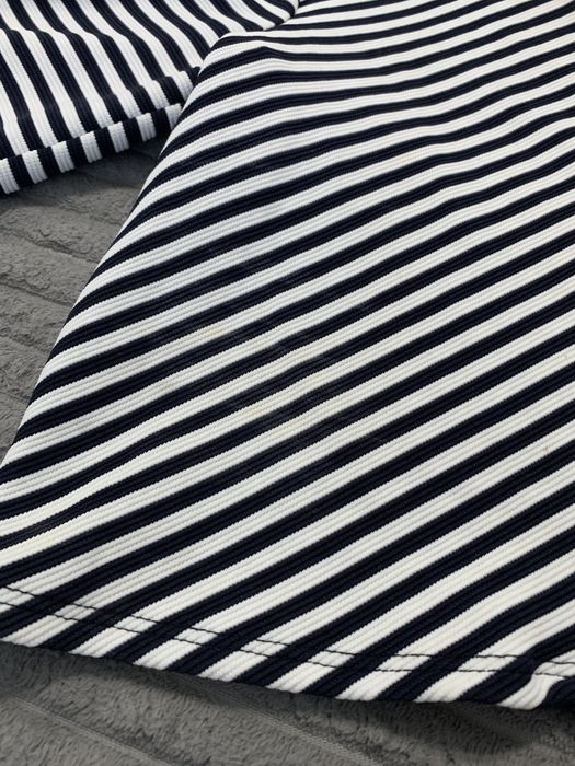 Женский топ