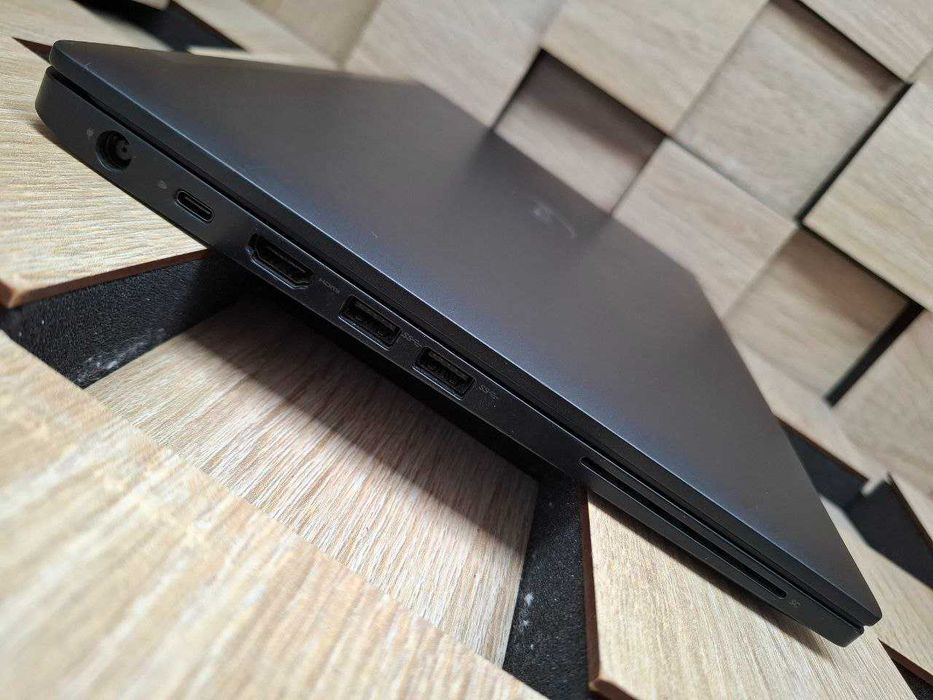 №5340 Ноутбук Dell Latitude 7480 14" FHD IPS/i5-7300U/SSD256Gb/8Gb