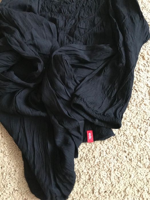 Туника женская Esprit р. 38