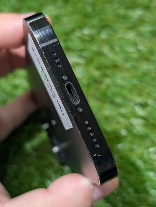 Iphone 14 pro 128 gb Neverlock батарея 100%