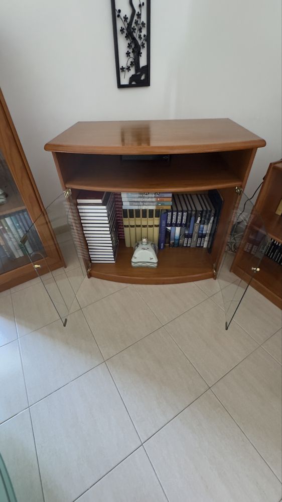 Movel TV em Cerejeira