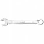 Klucz Płasko-oczkowy 24mm (CrV) 09-668 Neo Tools #