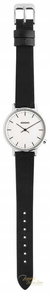 Zegarek Komono Harlow KOMW4103