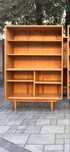 Biblioteczka Inerier Praha. Czechoslowacja. PRL