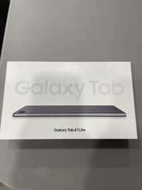 Планшет Samsung Galaxy Tab А7 Lite
