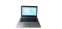 Laptop HP, ProBook 640 G4 13,9 " Intel Core i3 8 GB / 256 GB srebrny