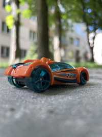 Машинка Hot Wheels