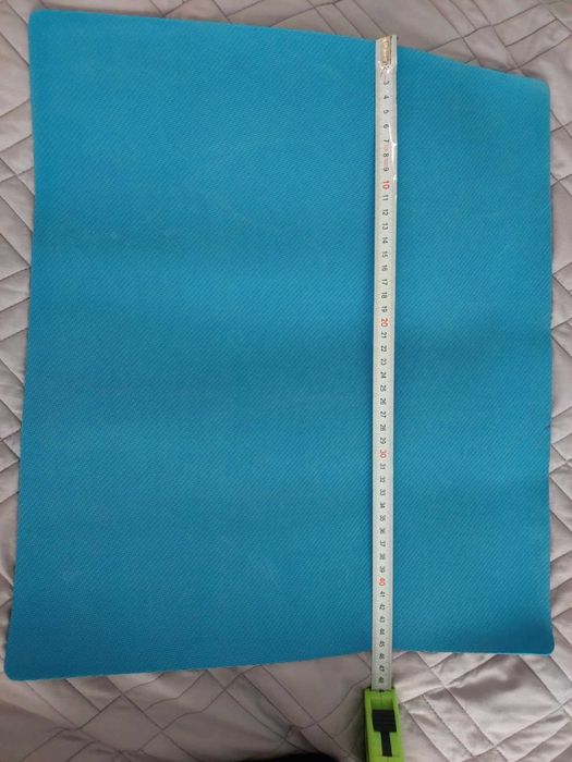 Podkładka pod mysz Logitech L G640