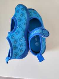 Buty do wody aqua speed 22