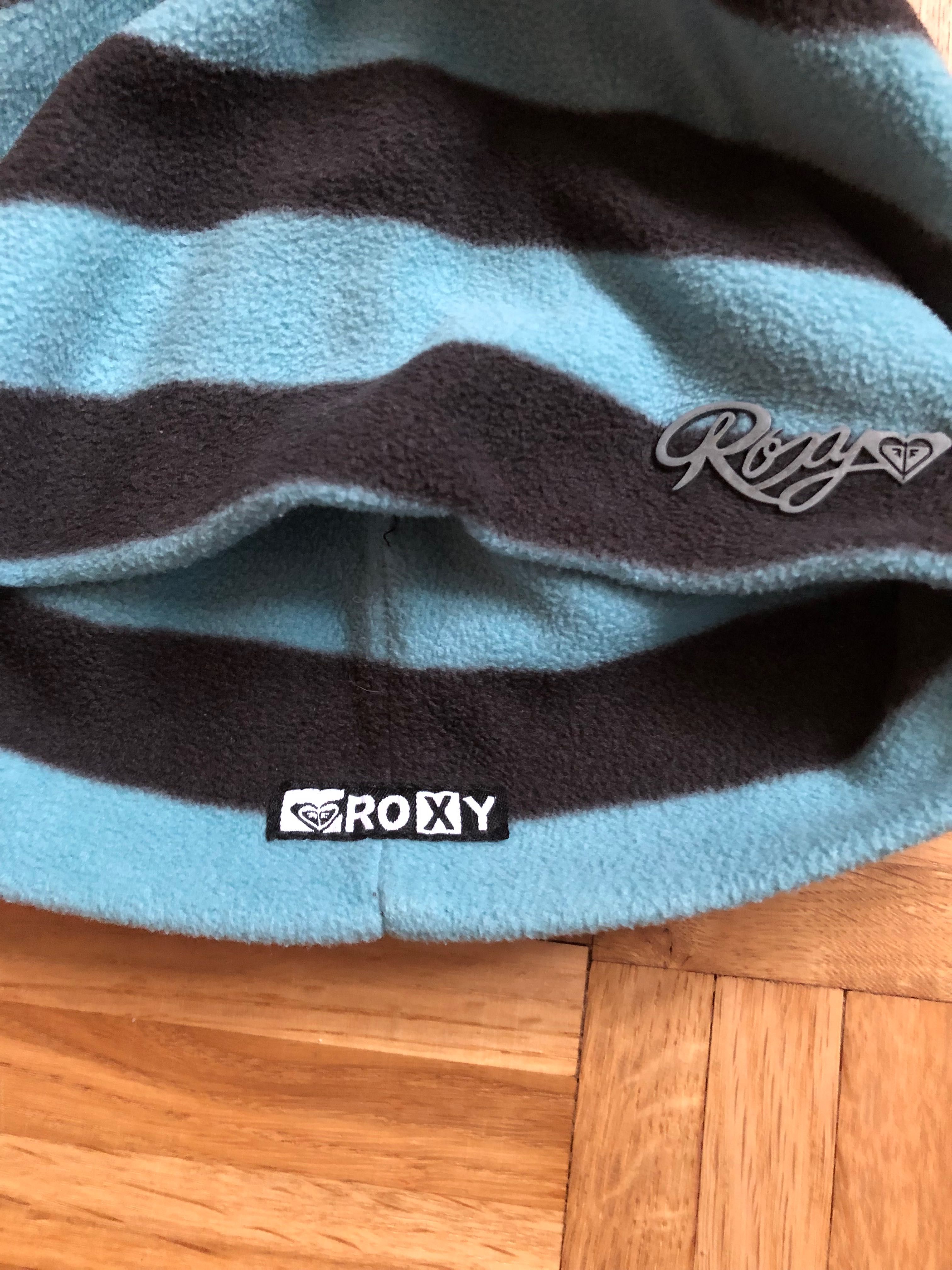 Czapka marki Roxy