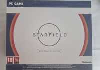 Starfield Nowa Kolekcjonerska Edycja Konstelacji PC Steam