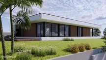 Terreno para construção em Fragoso de 300,00 m2