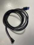 Kabel micro usb do PS4 play station 4 telefonów tabletów