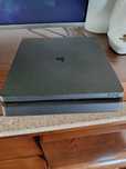 Troco ps4 Slim 500g por Nintendo Switch ou Steam Deck