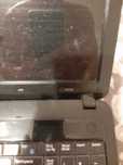 Laptop Samsung R540