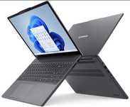 Lenovo IdeaPad Slim 3 15IRH10 procesor i5 pamiec 16gb Ram. Ssd 512.