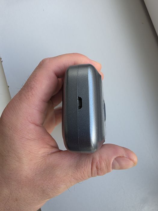 Шейвер Barber шейвер для бритья