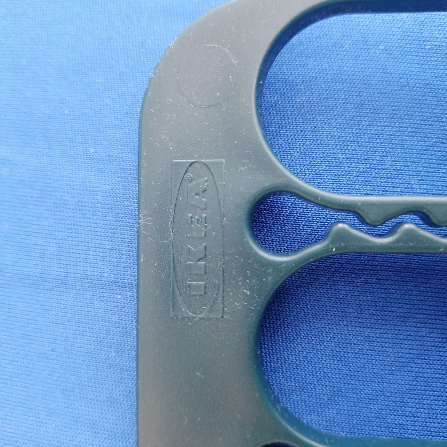 Wieszak IKEA 22617