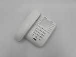 Telefon stacjonarny przewodowy GIGASET DA510 WHITE