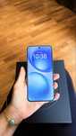 Smartfon VIVO X200 FE 5G 12/512GB