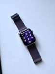 Продам оригінал Apple Watch Series 7 41 mm